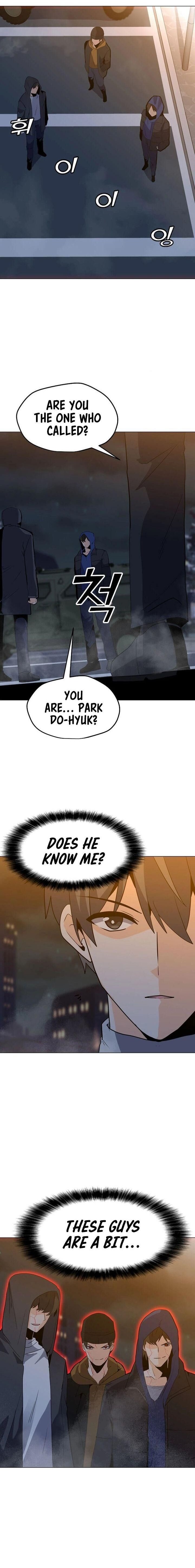 Chapter 105 Image(1)