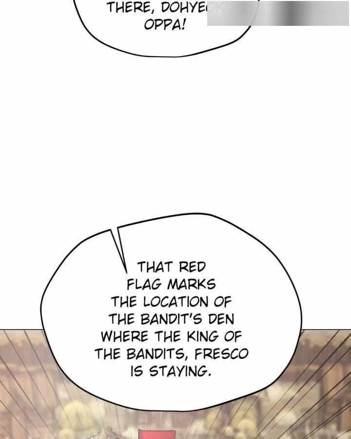 Chapter 116 Image(49)
