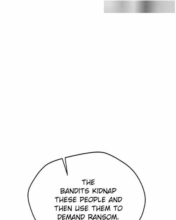 Chapter 116 Image(58)
