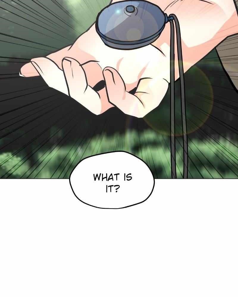 Chapter 117 Image(61)