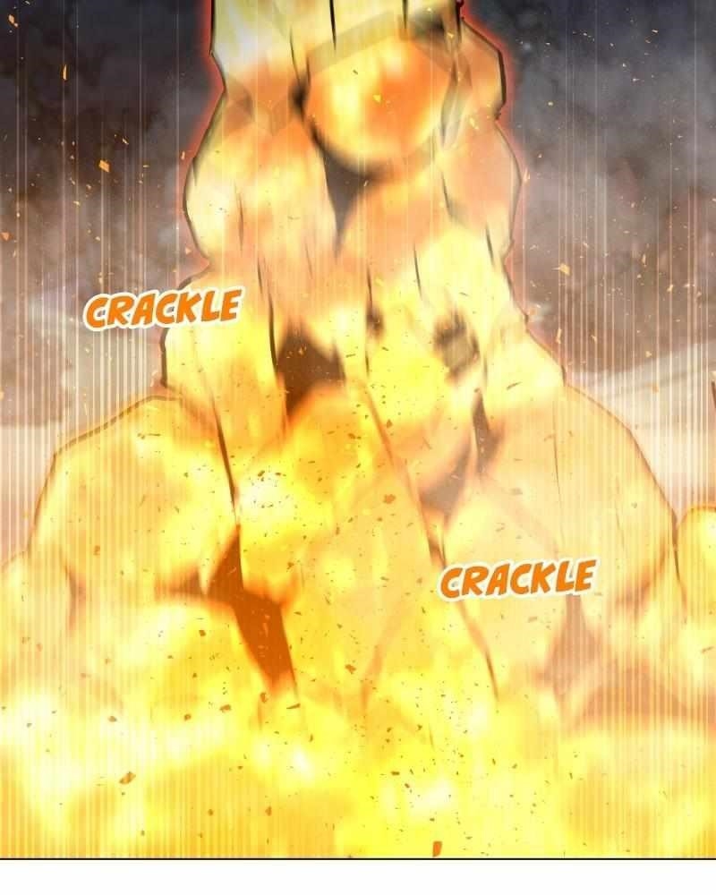 Chapter 119 Image(107)