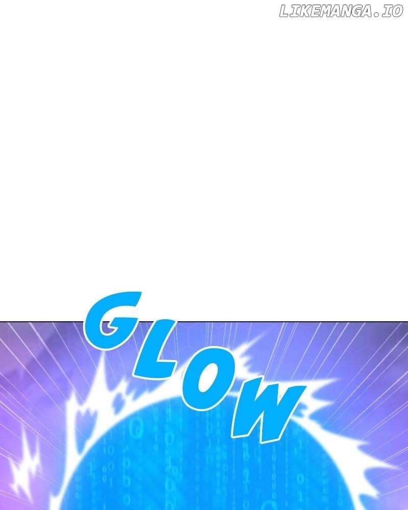 Chapter 121 Image(113)