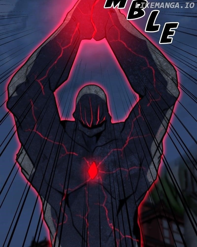 Chapter 121 Image(88)
