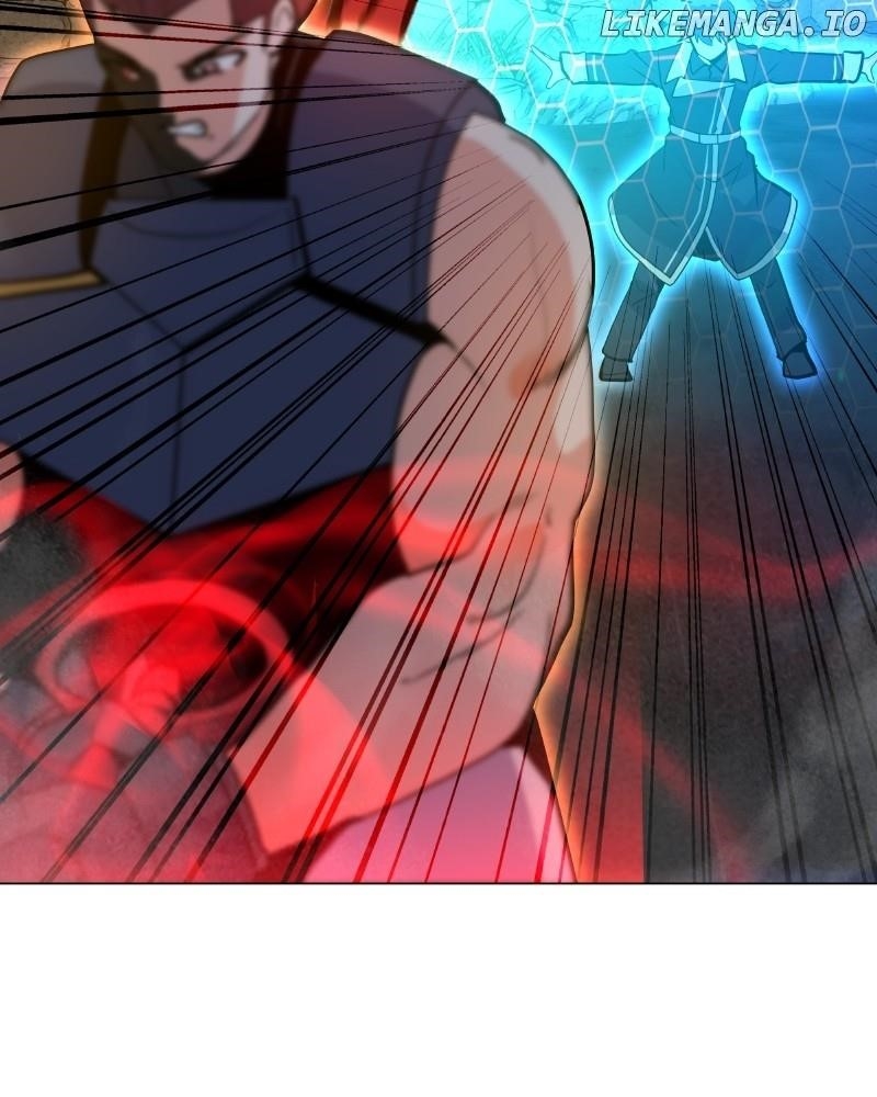 Chapter 121 Image(9)