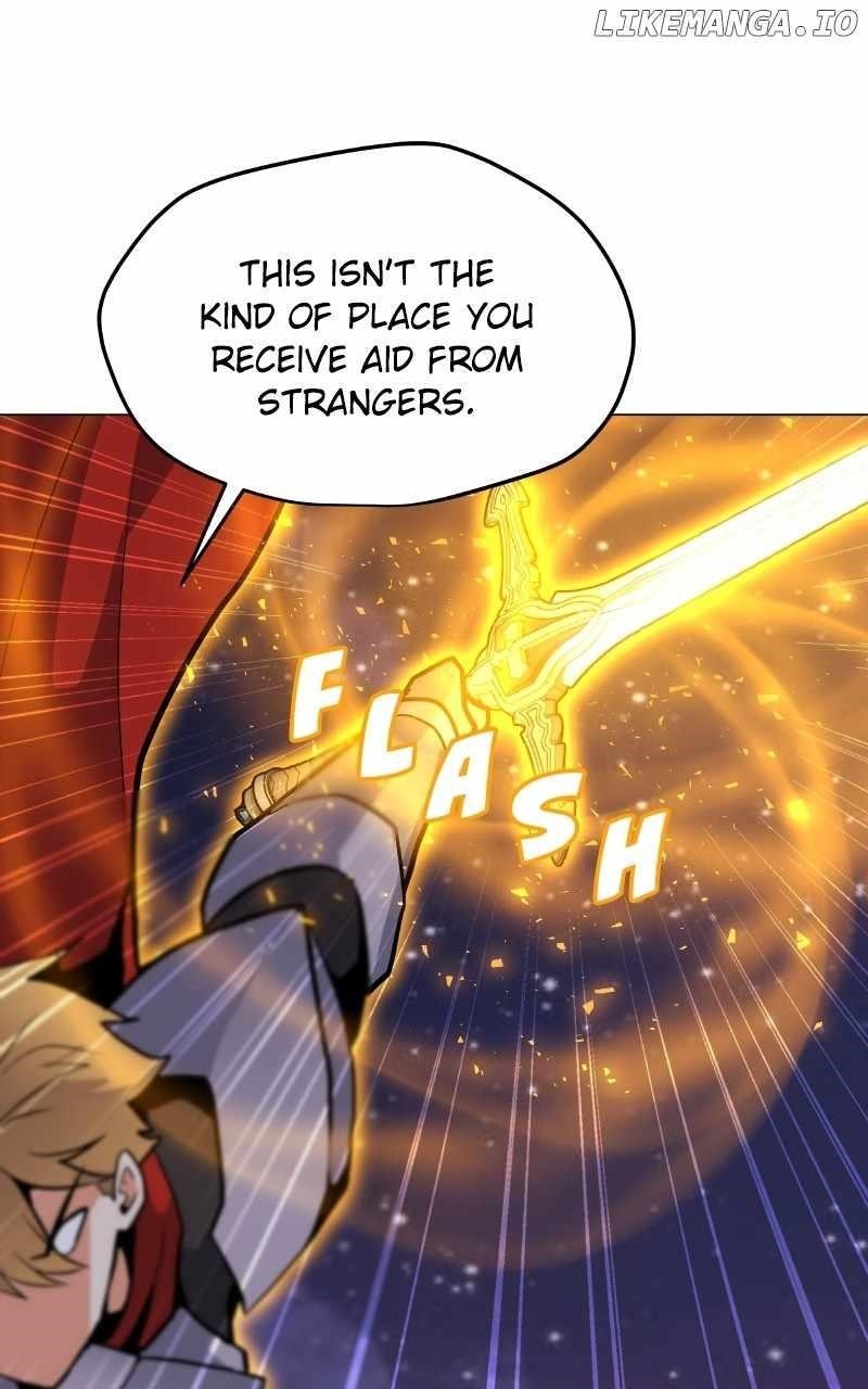 Chapter 126 Image(100)