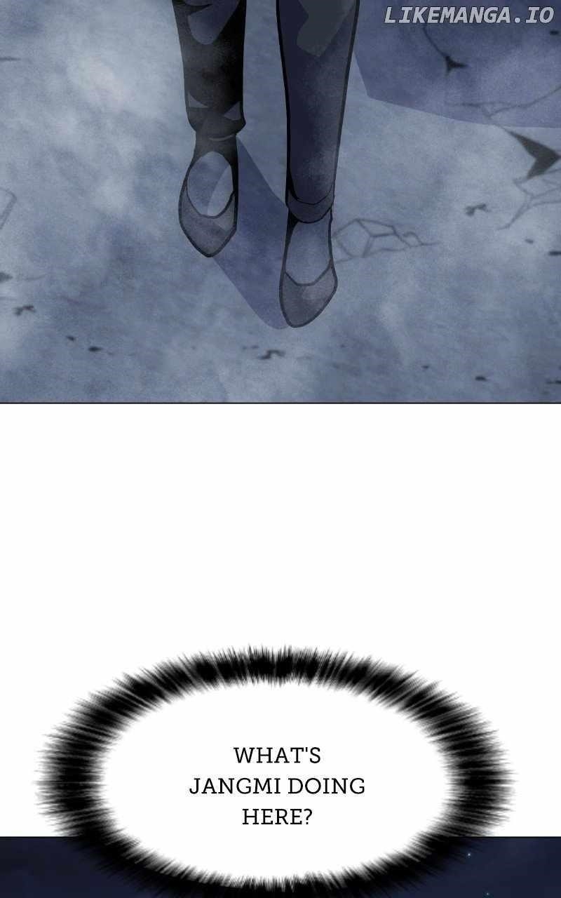 Chapter 126 Image(17)