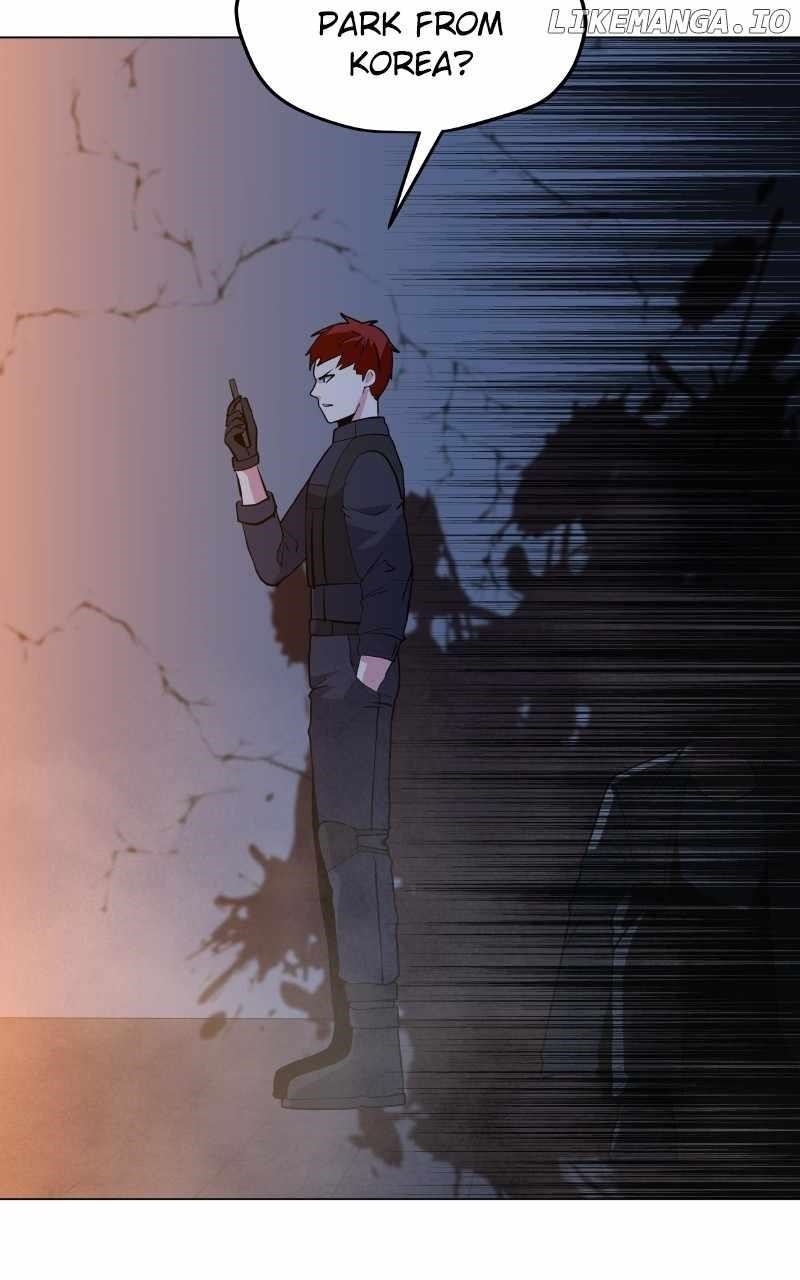 Chapter 126 Image(44)