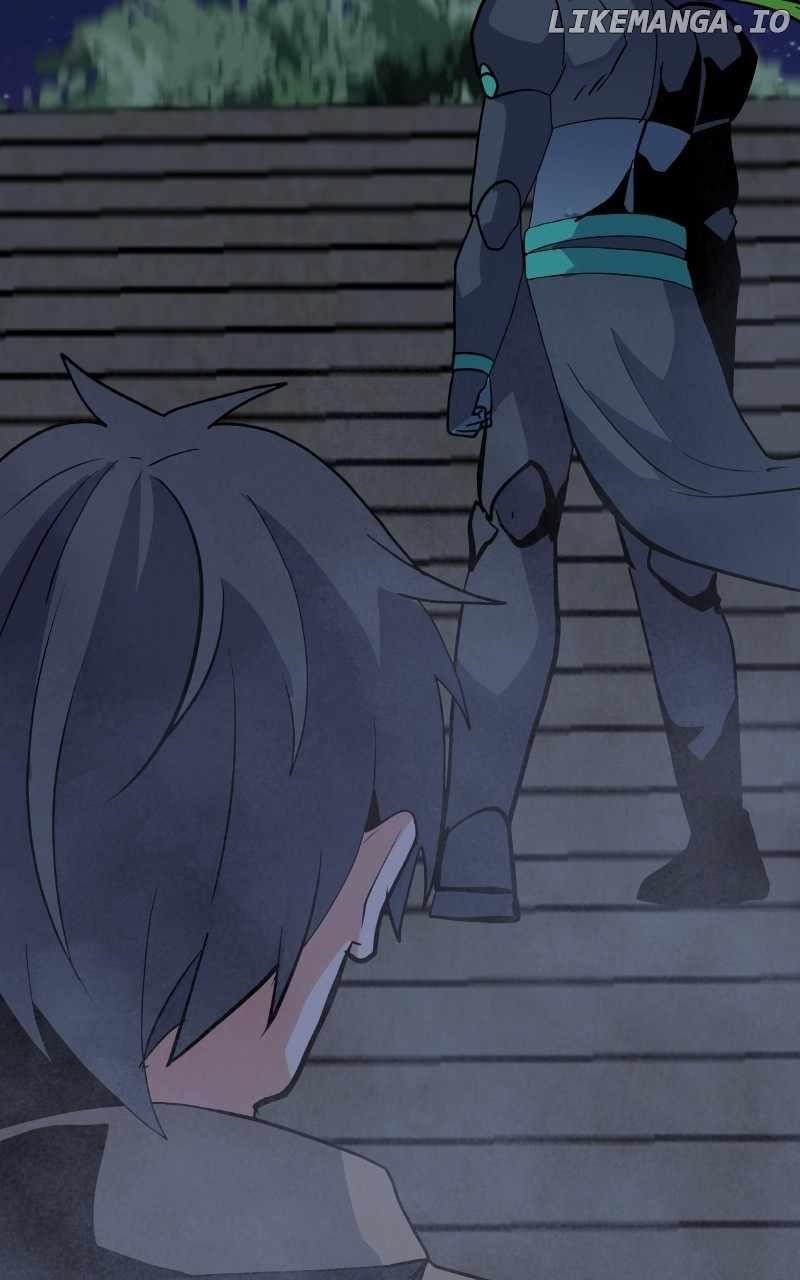 Chapter 126 Image(71)
