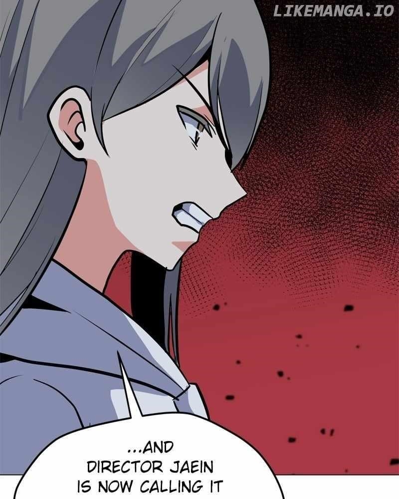 Chapter 128 Image(111)