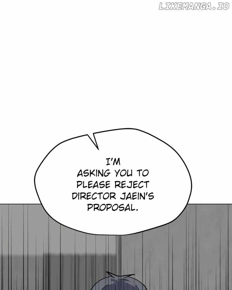 Chapter 128 Image(117)