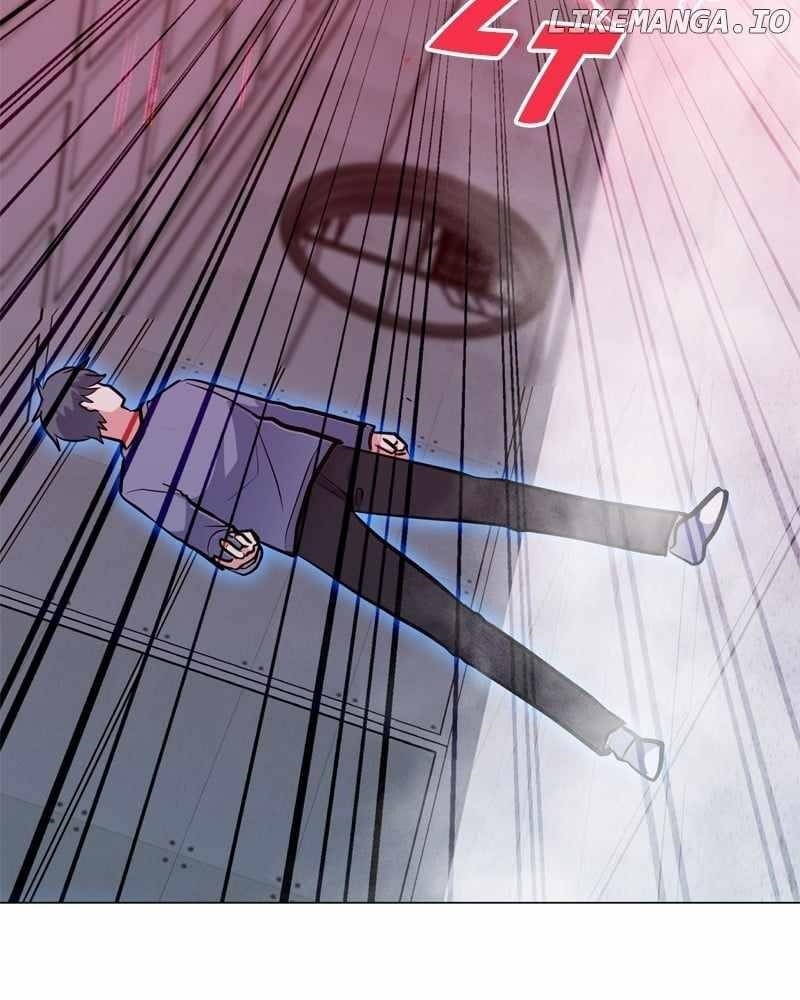 Chapter 128 Image(133)