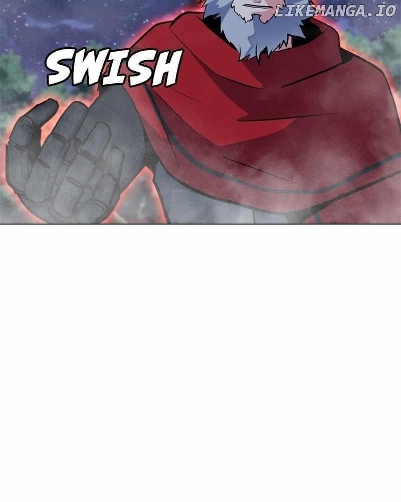 Chapter 128 Image(8)