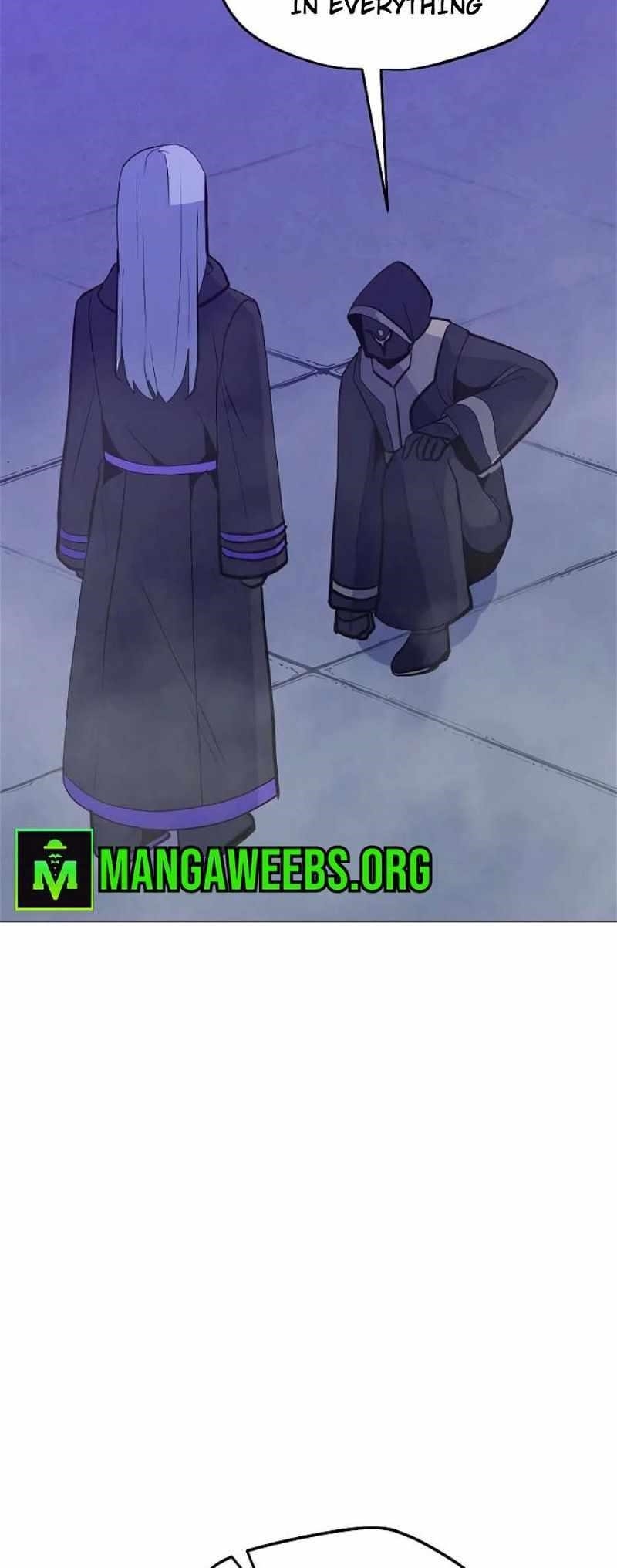 Chapter 130 Image(59)