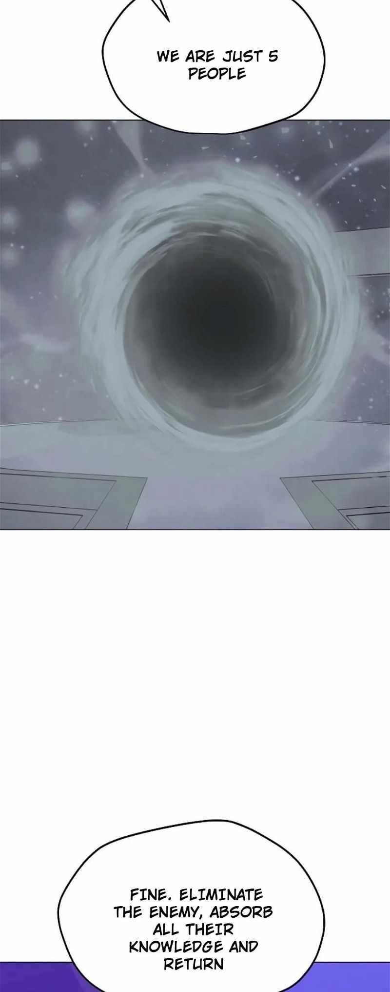Chapter 130 Image(60)