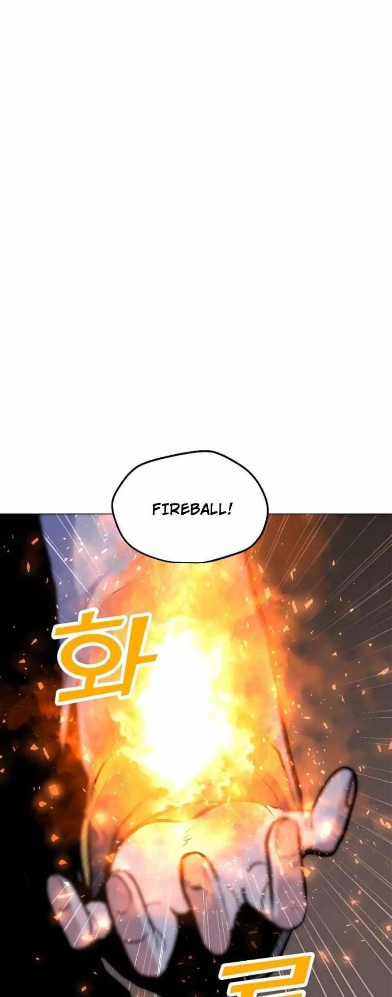 Chapter 131 Image(50)
