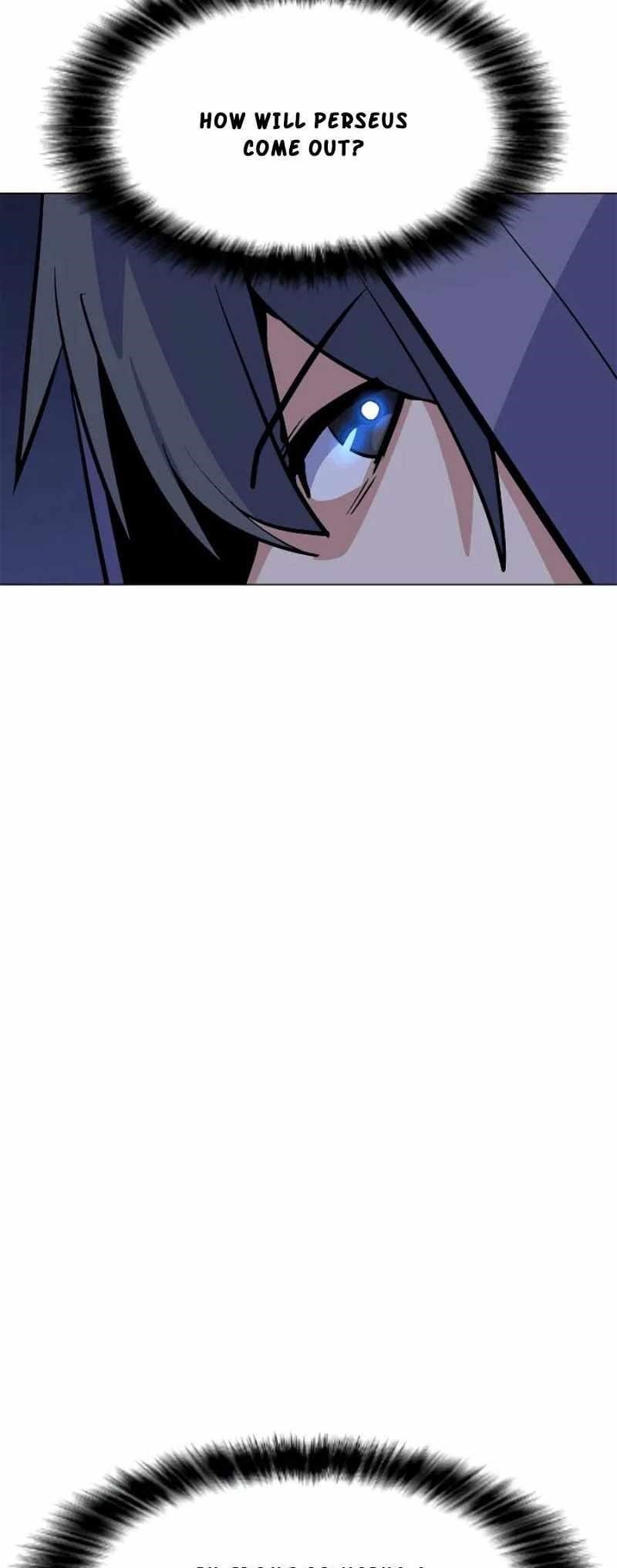 Chapter 131 Image(55)
