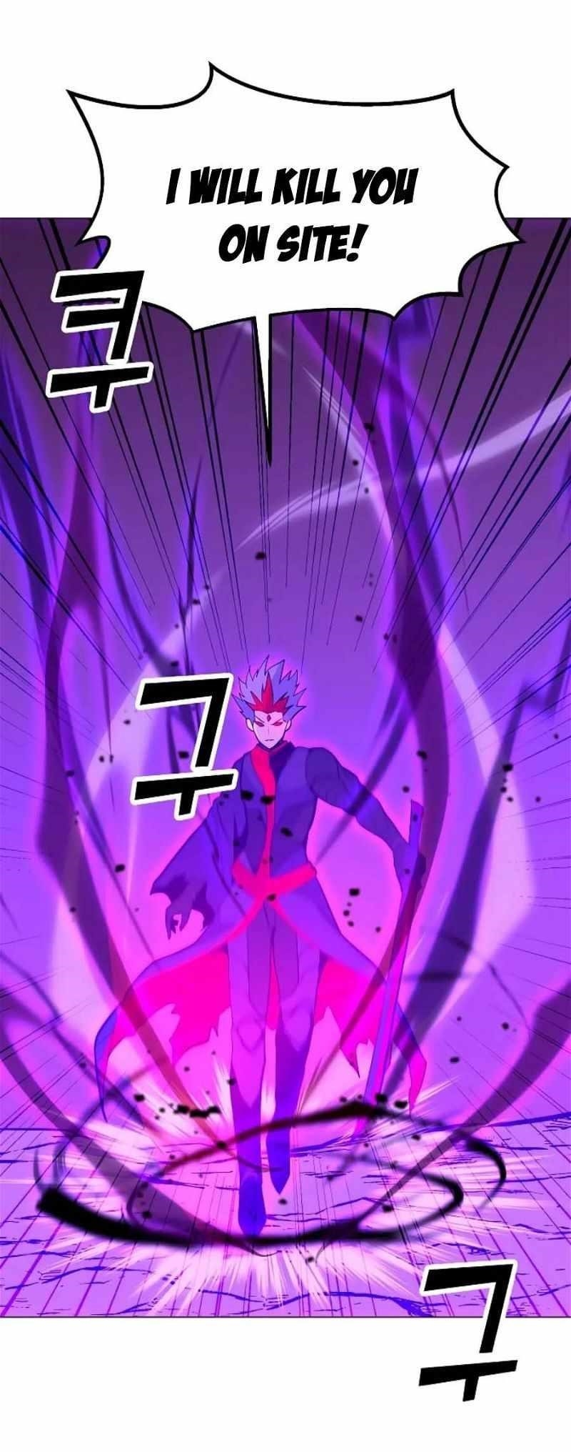 Chapter 132 Image(34)