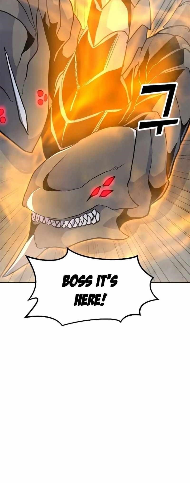 Chapter 132 Image(9)