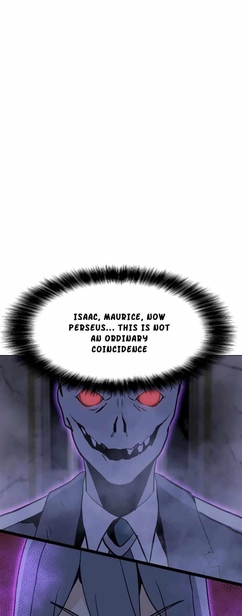 Chapter 134 Image(18)