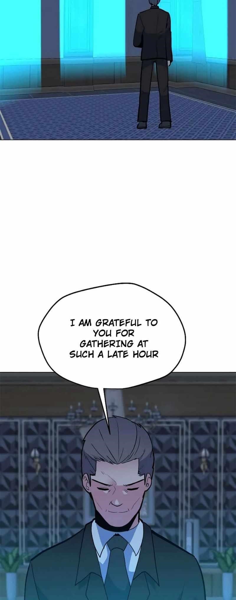 Chapter 134 Image(63)