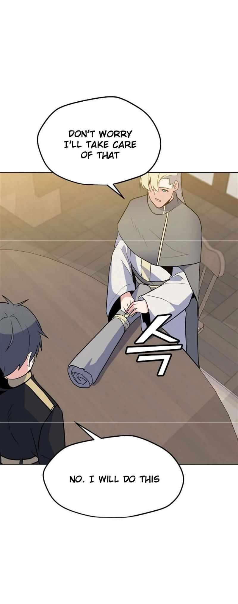 Chapter 135 Image(52)