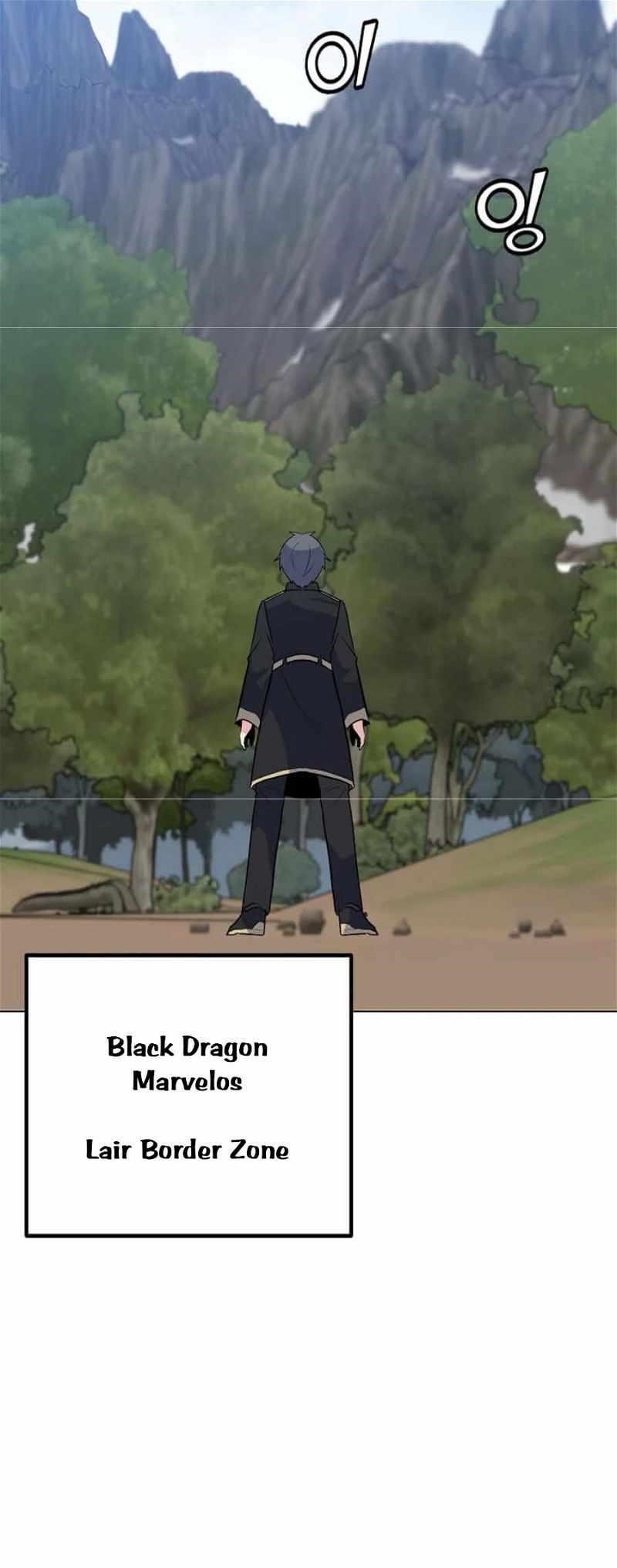 Chapter 135 Image(57)