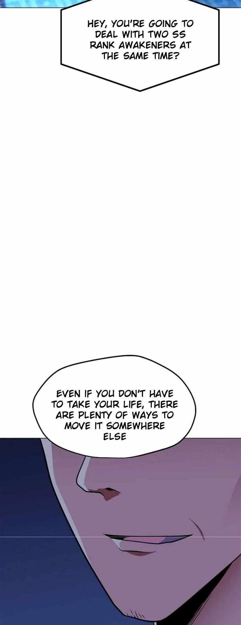 Chapter 135 Image(6)