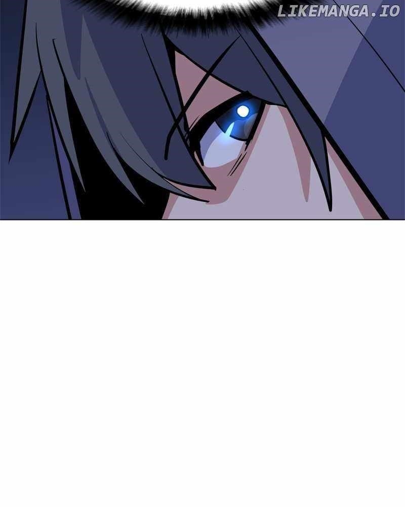 Chapter 136 Image(106)