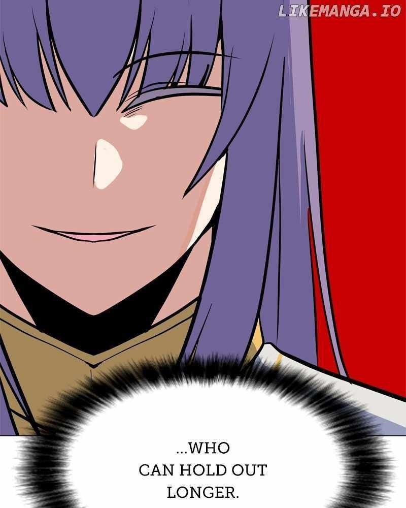 Chapter 136 Image(145)