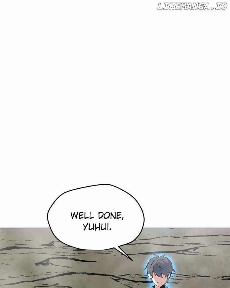 Chapter 136 Image(37)