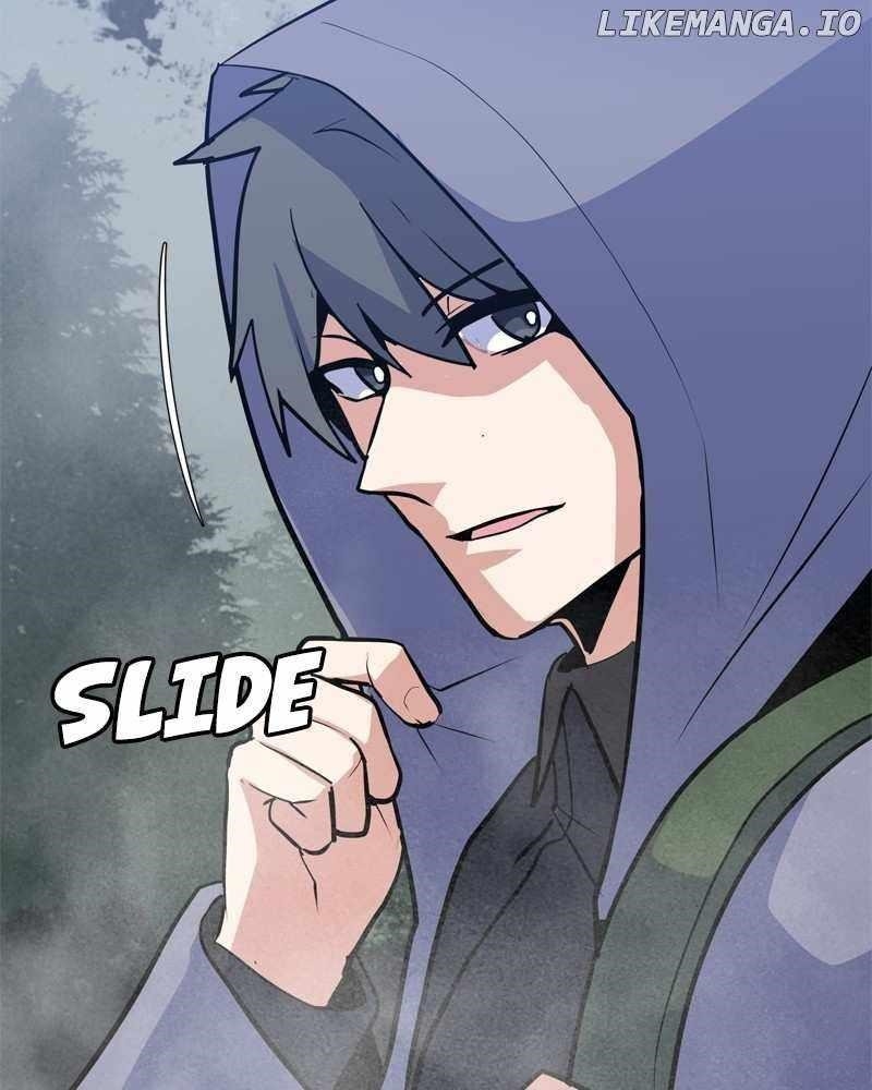 Chapter 136 Image(71)