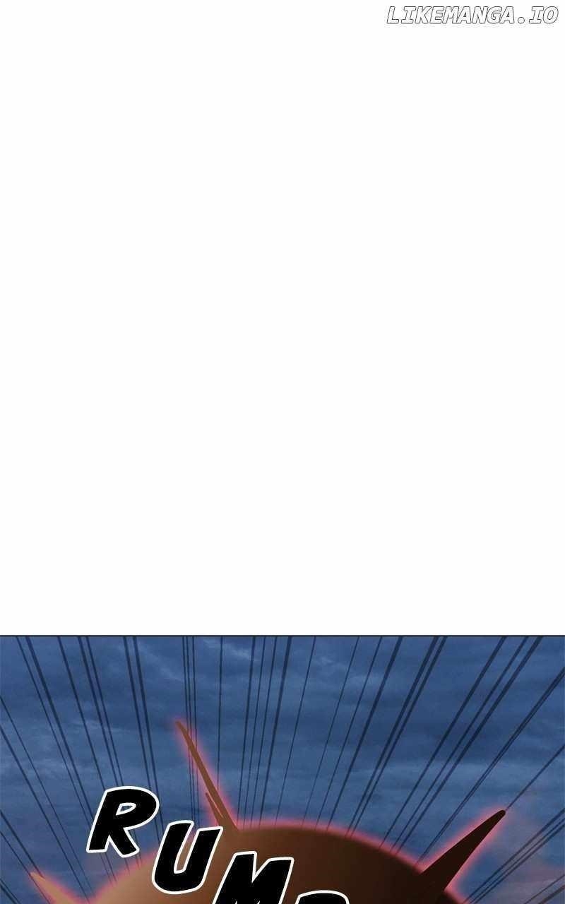 Chapter 137 Image(106)