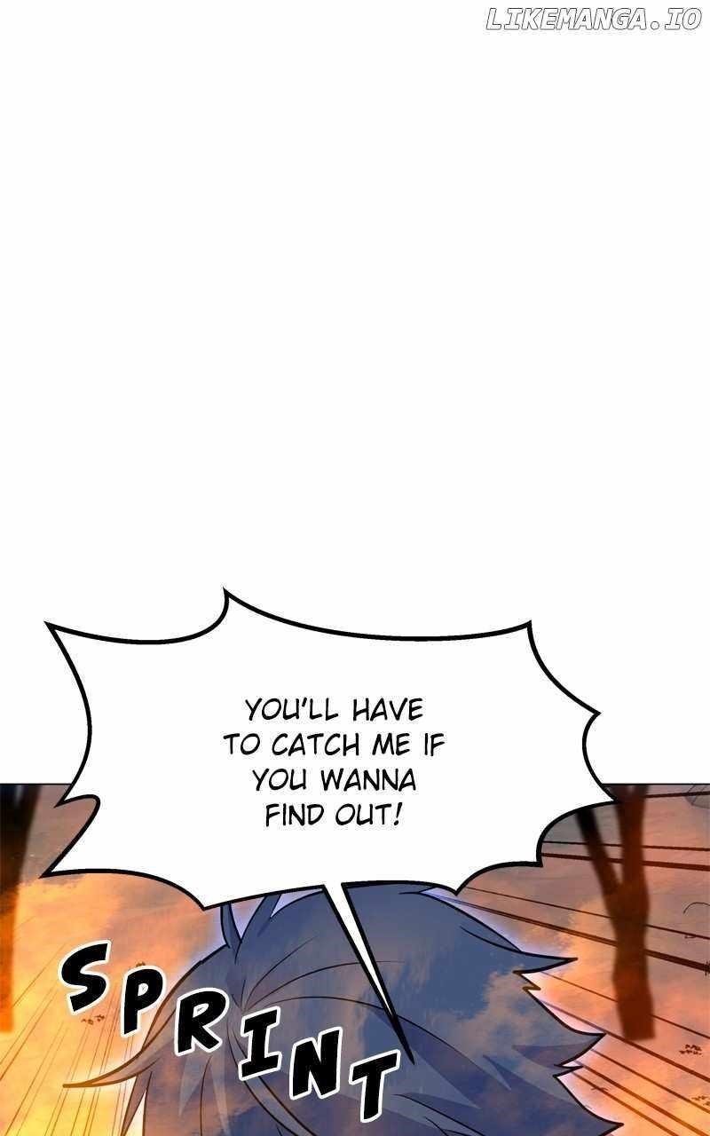 Chapter 137 Image(92)
