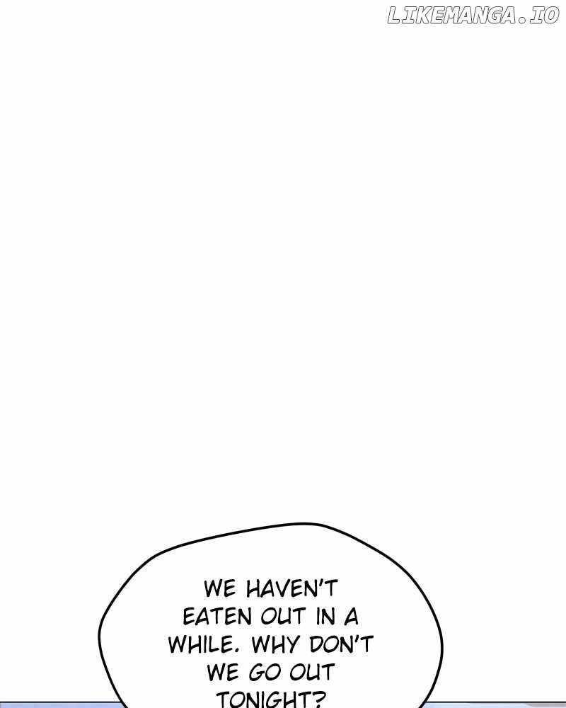 Chapter 138 Image(112)