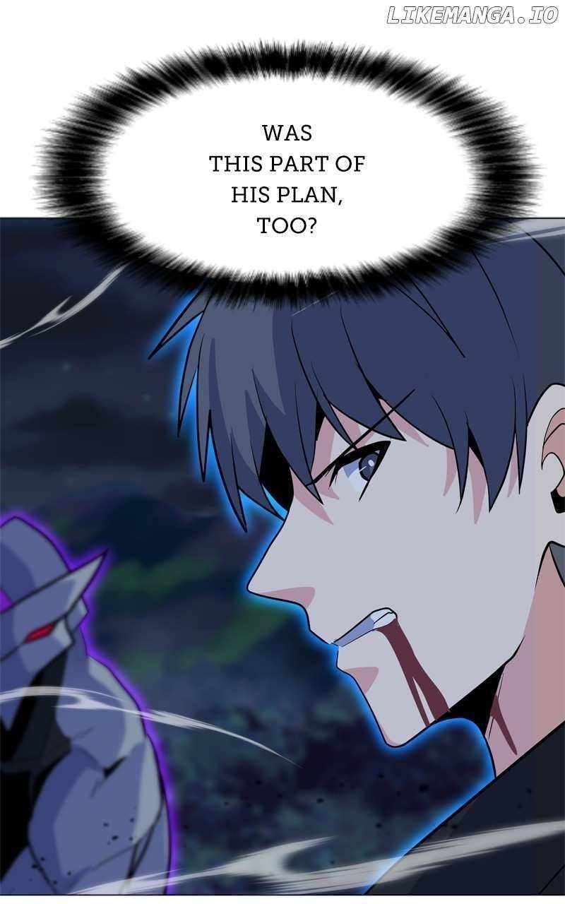 Chapter 140 Image(39)