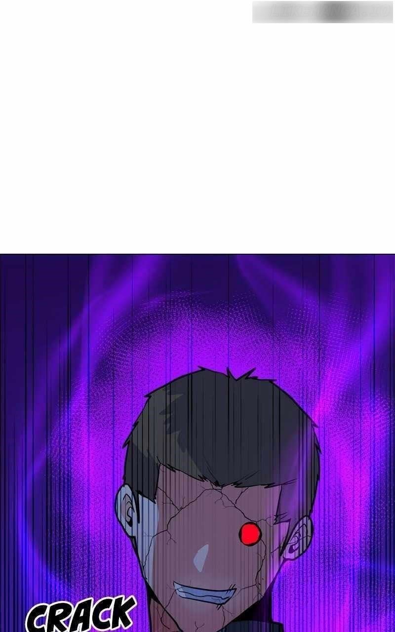 Chapter 142 Image(100)