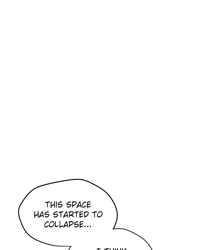 Chapter 143 Image(119)
