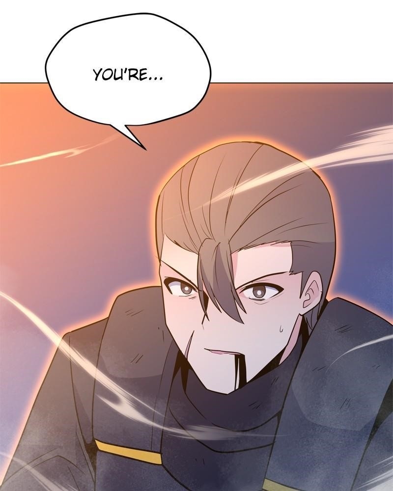 Chapter 143 Image(62)