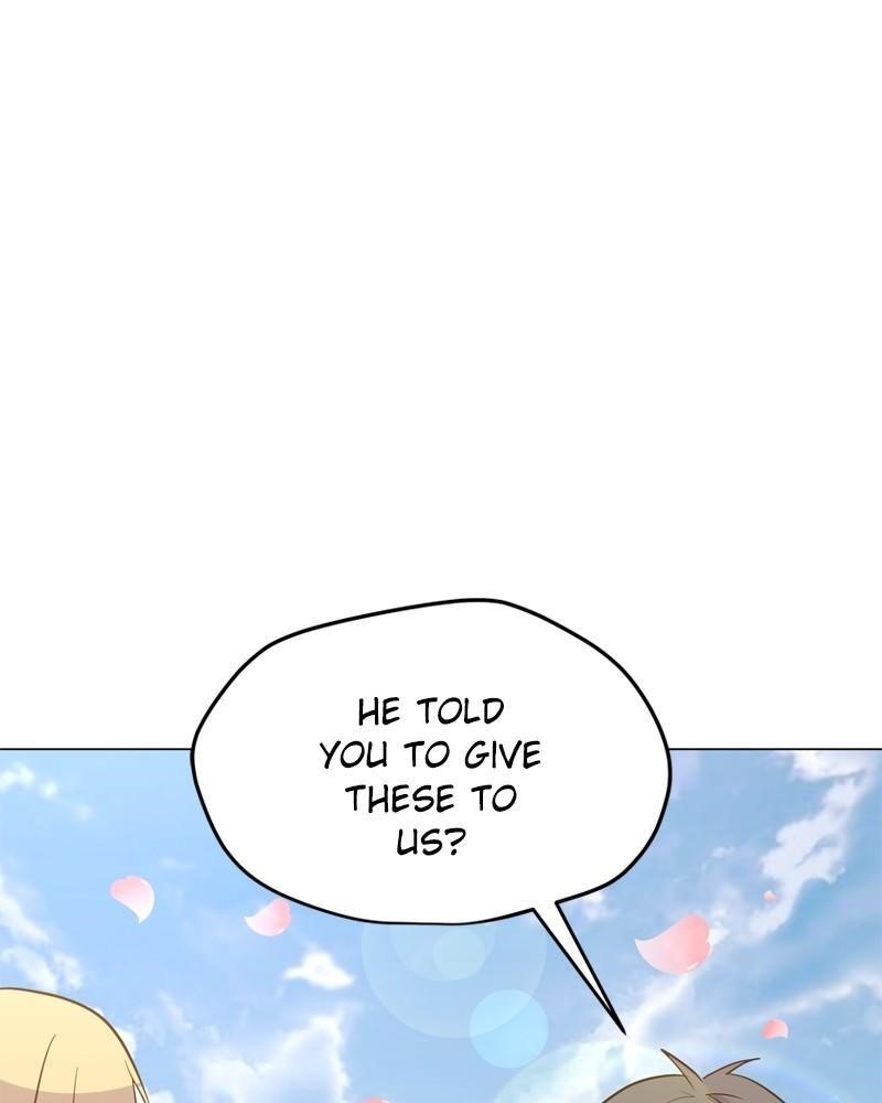 Chapter 143 Image(83)