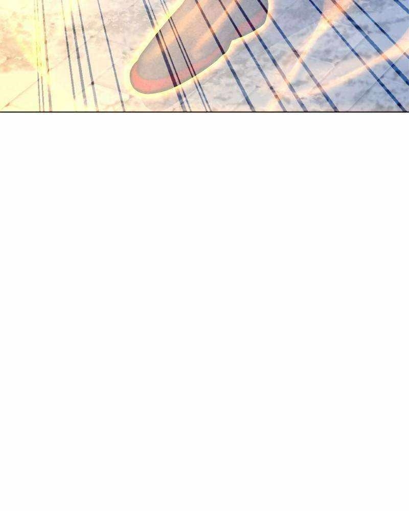 Chapter 144 Image(55)