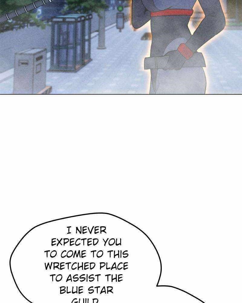 Chapter 144 Image(89)
