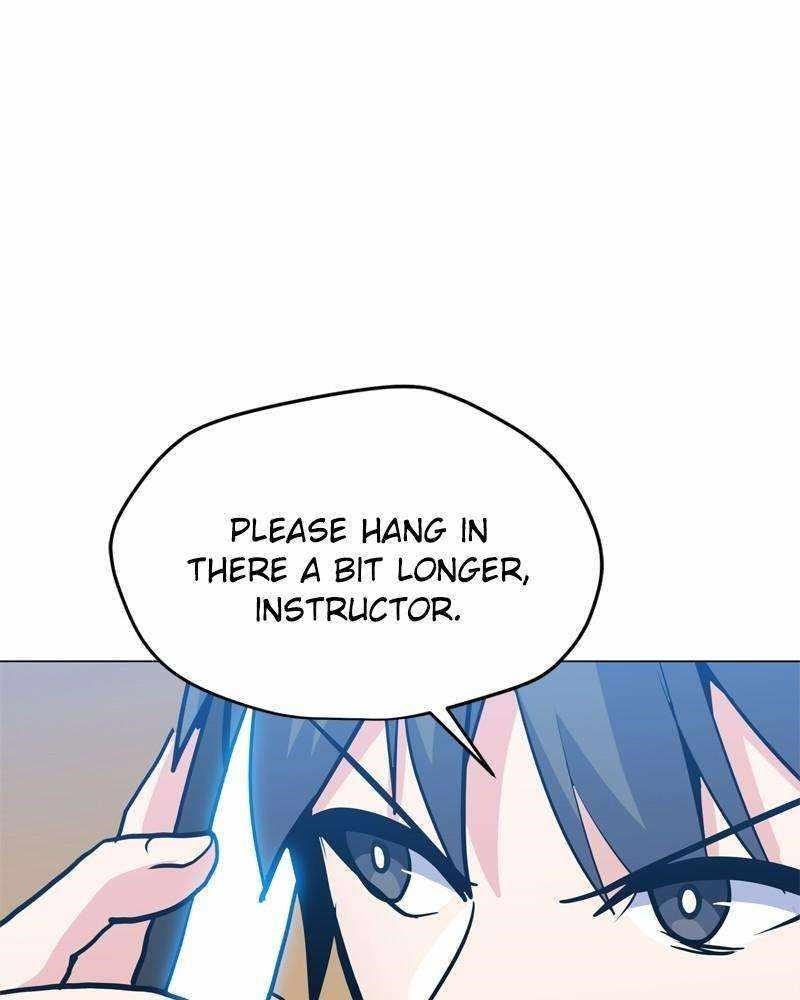 Chapter 144 Image(9)