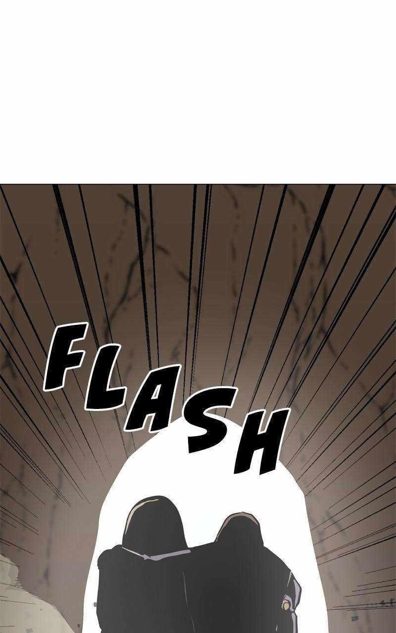 Chapter 145 Image(63)