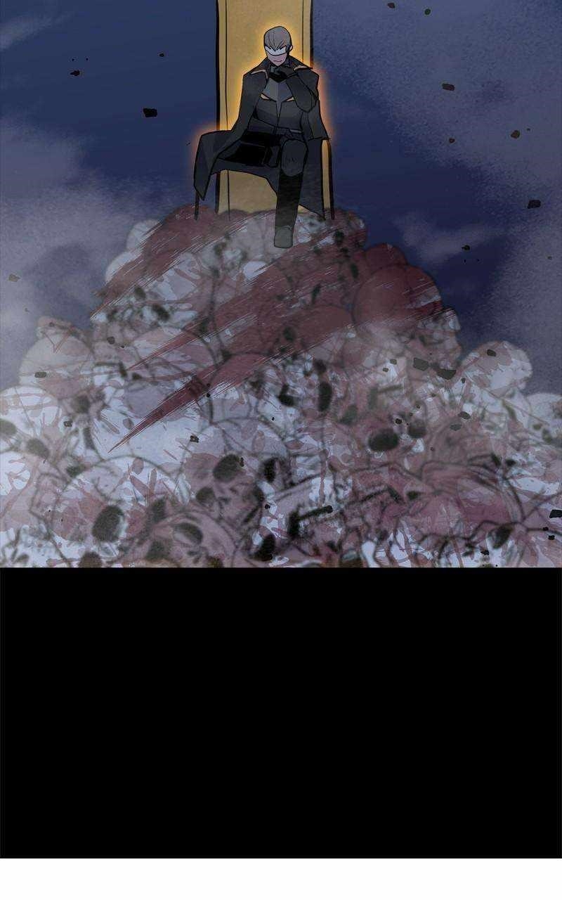 Chapter 145 Image(85)