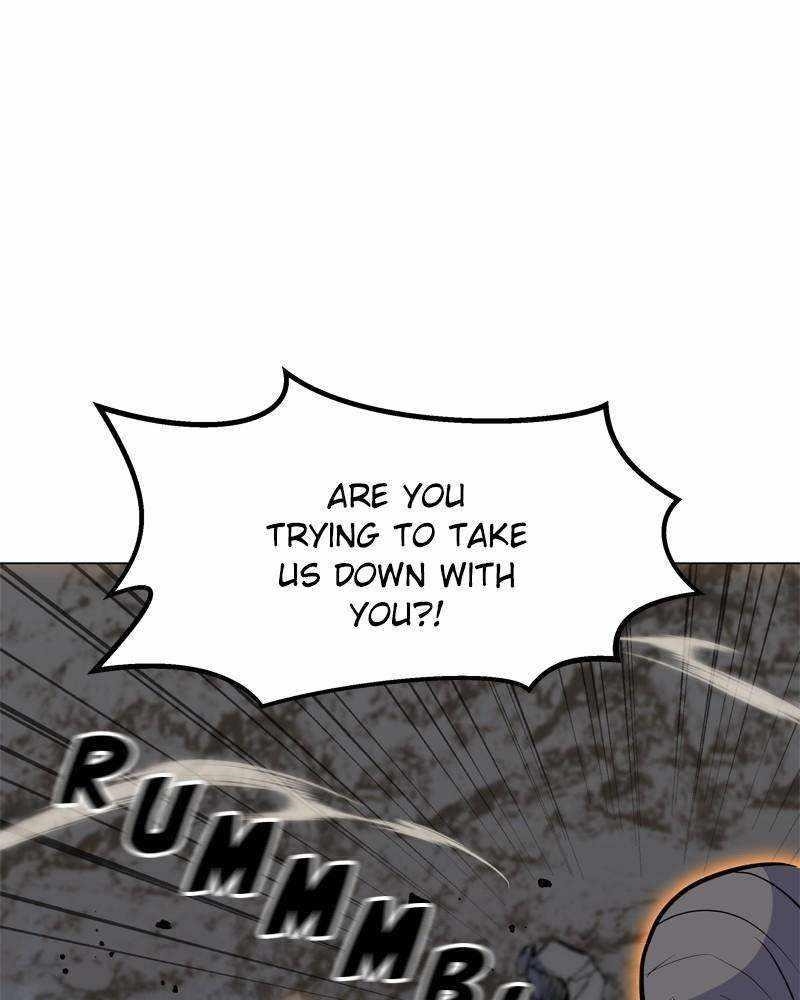 Chapter 146 Image(12)