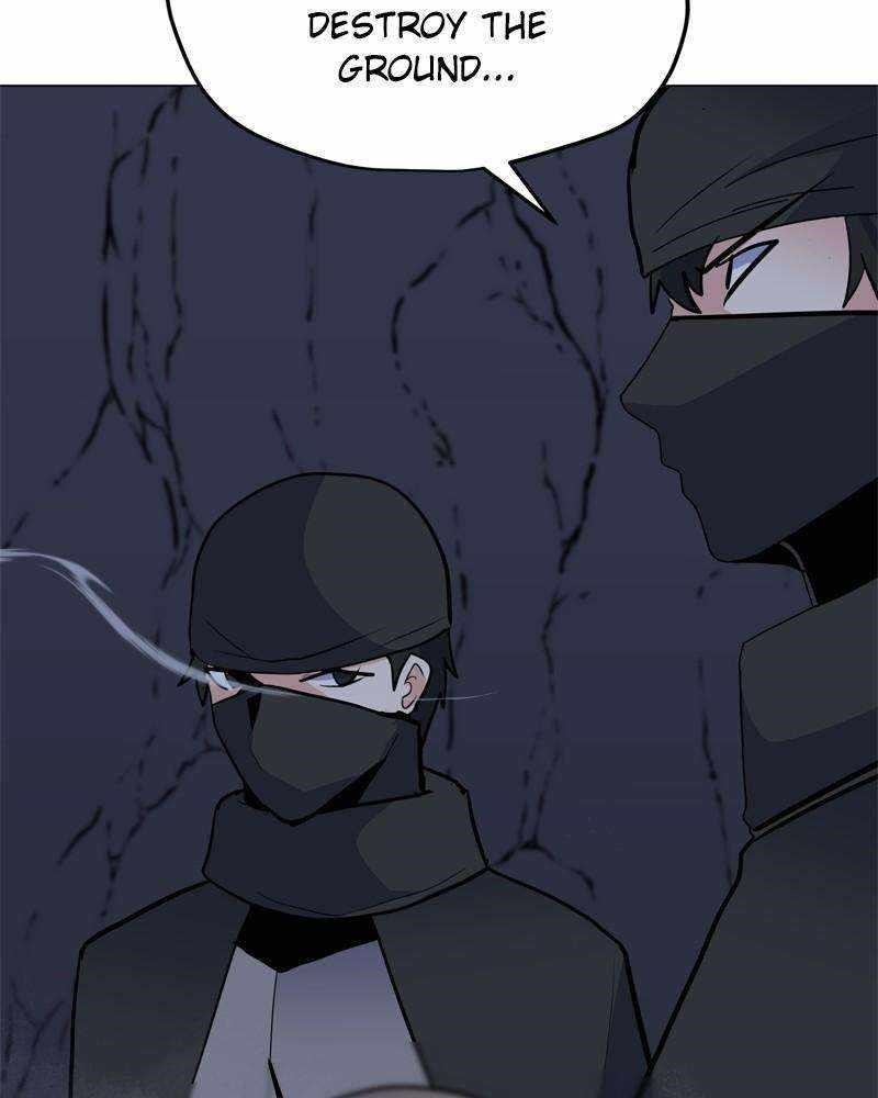 Chapter 146 Image(29)