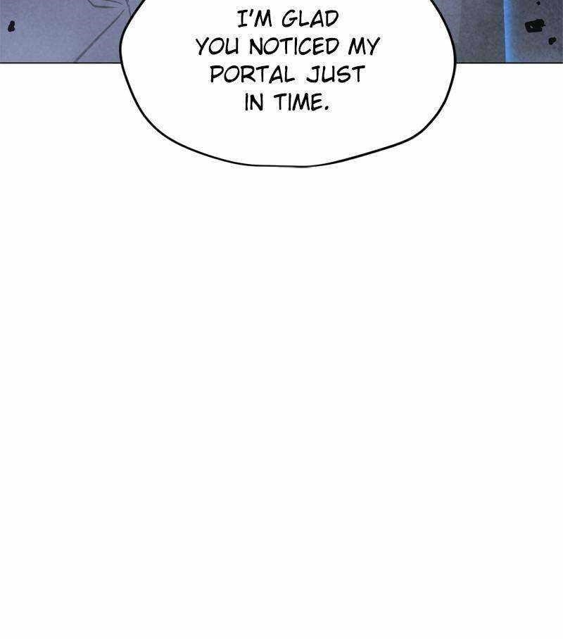 Chapter 146 Image(51)