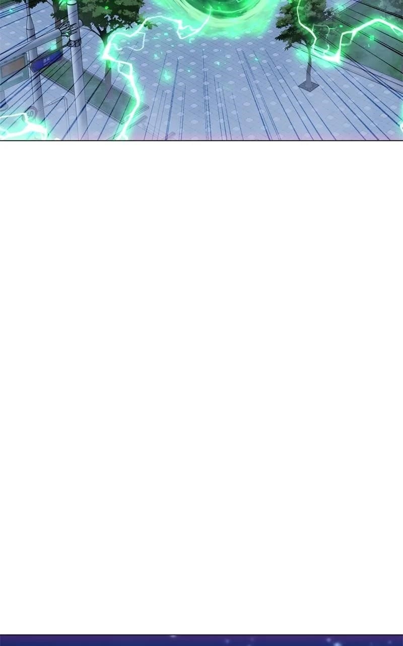 Chapter 147 Image(2)