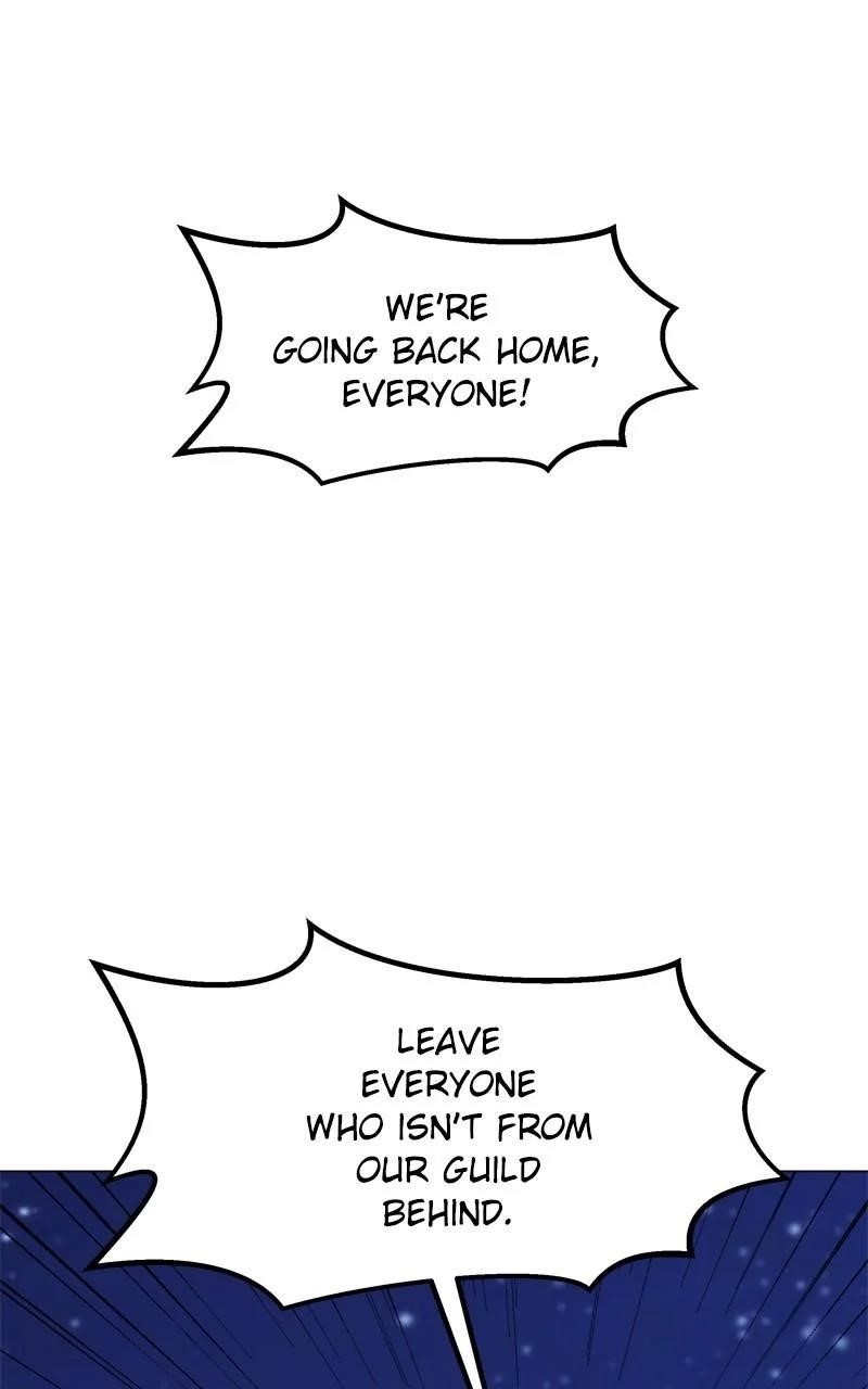 Chapter 147 Image(37)