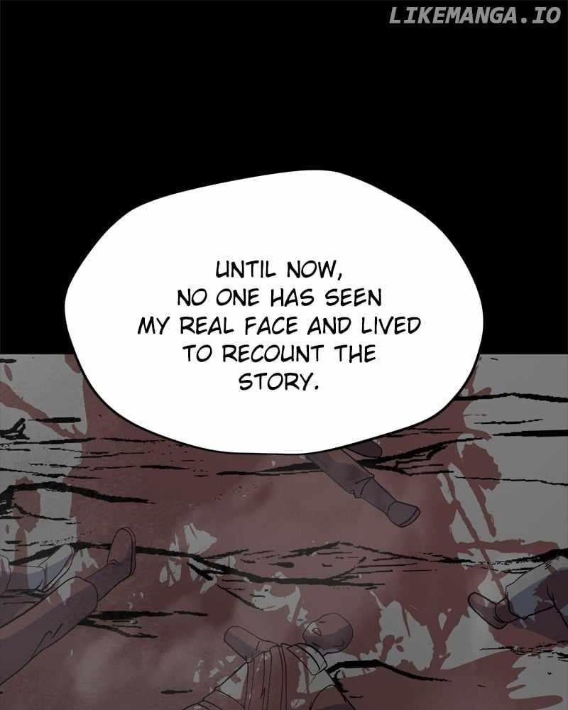 Chapter 148 Image(151)